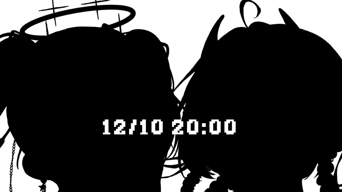 柚子胡椒 (@yu_zu1445) / Posts / X