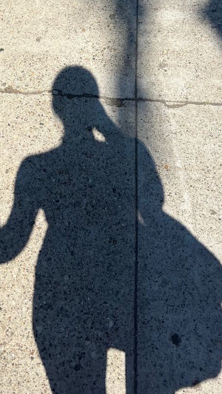 🖤 Matin calme… mais pour vous, mes soumis, la discipline ne dort jamais.

Servez correctement, même dans les petites choses

Je veux une journée exemplaire.
