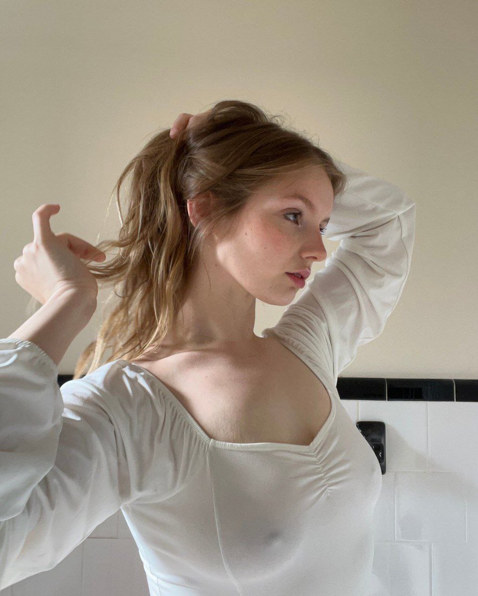 Hallo ❤️, woher kommst du?
Ich komme aus Deutschland 🇩🇪🇩🇪 ☺️
Wenn du in den 70ern oder früher geboren bist, gib mir ein ❤️ und sag Hallo 👋