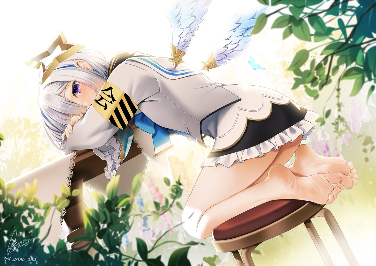 カジノ🎲C107火曜Day1-西「さ28b」 (@Casino_2nd) / Posts / X