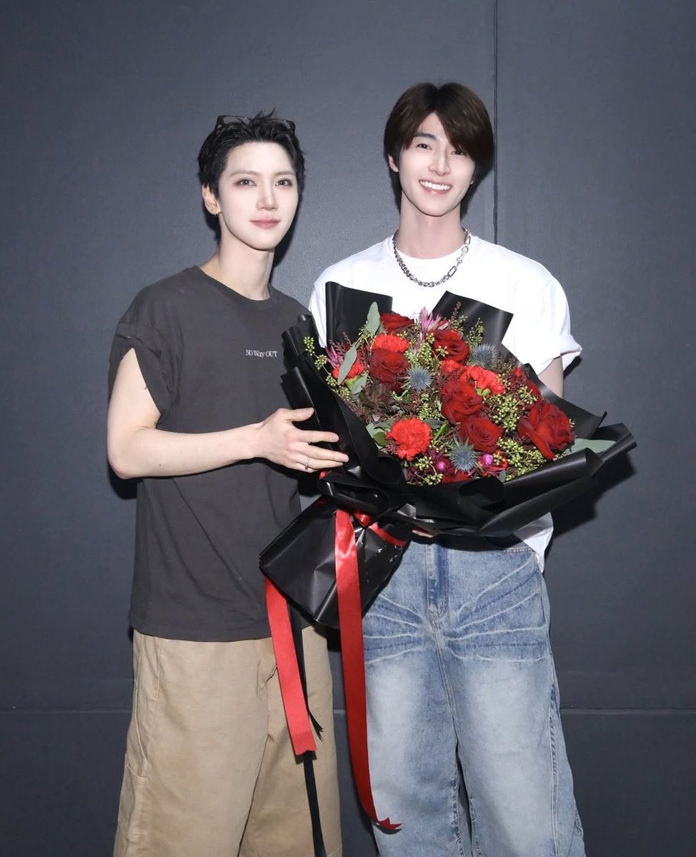 ของจริงมาก อุดรธานีนำไปแล้ว 100 แต้ม