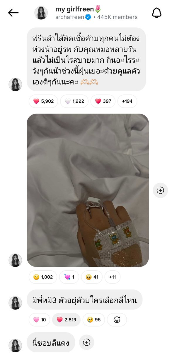 🦦m🐰 tweet media