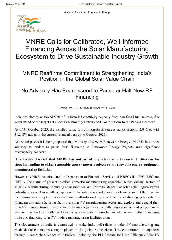 Samisosa tweet media