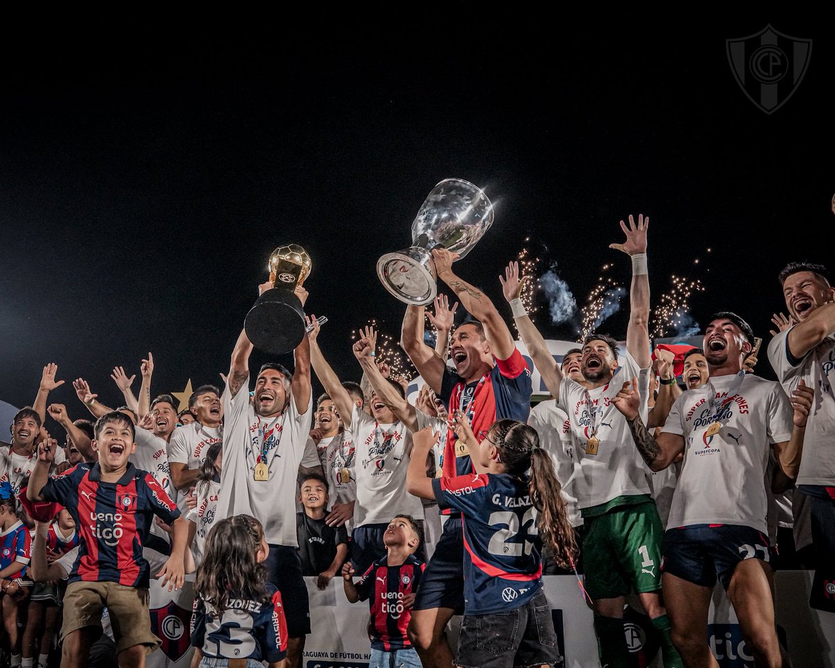 Buenas Noches!!
SUPERCAMPEON35!!
🔵🔴🔵🔴🔵🔴🔵🔴🔵
🥳🥳🥳🥳🥳🥳🥳🥳🥳
🎉🎊🎉🎊🎉🎊🎉🎊🎉