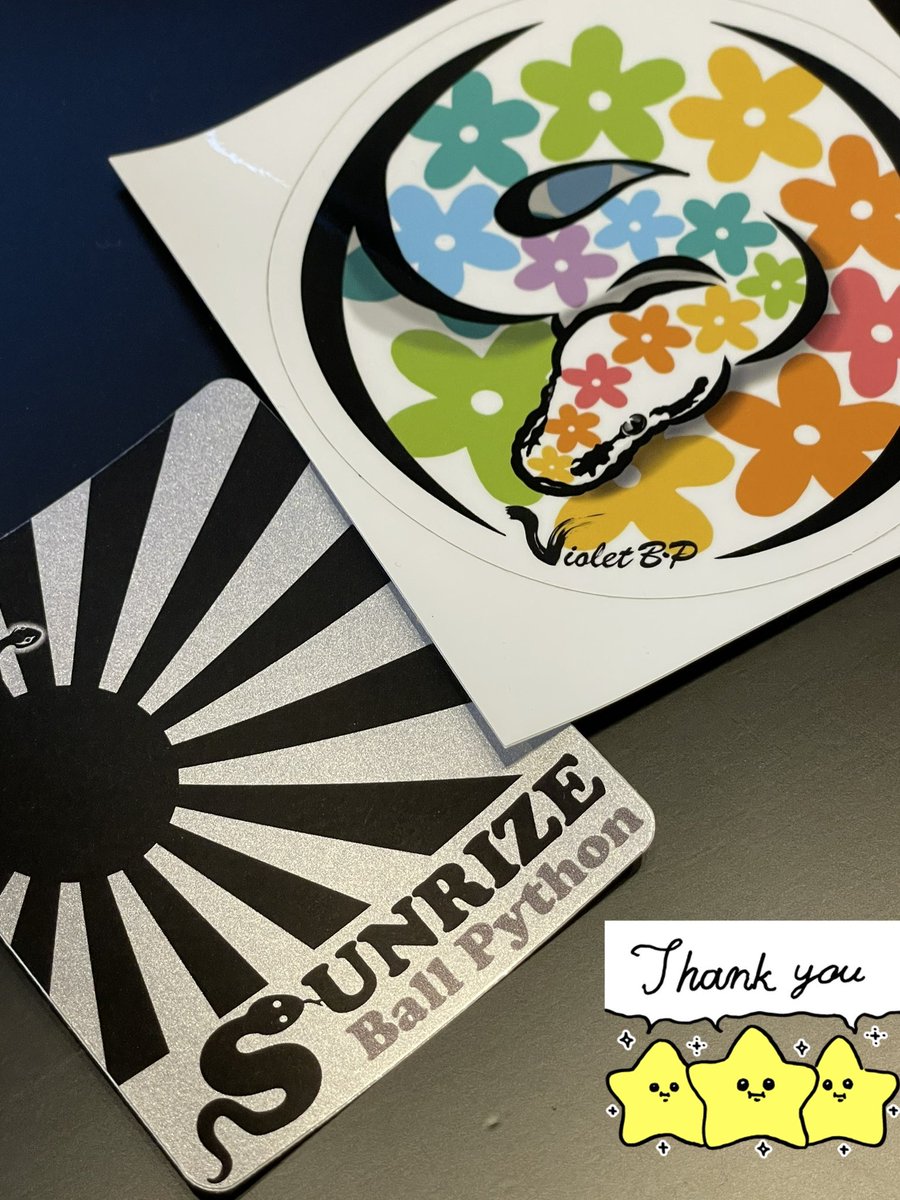 仲村屋 tweet media