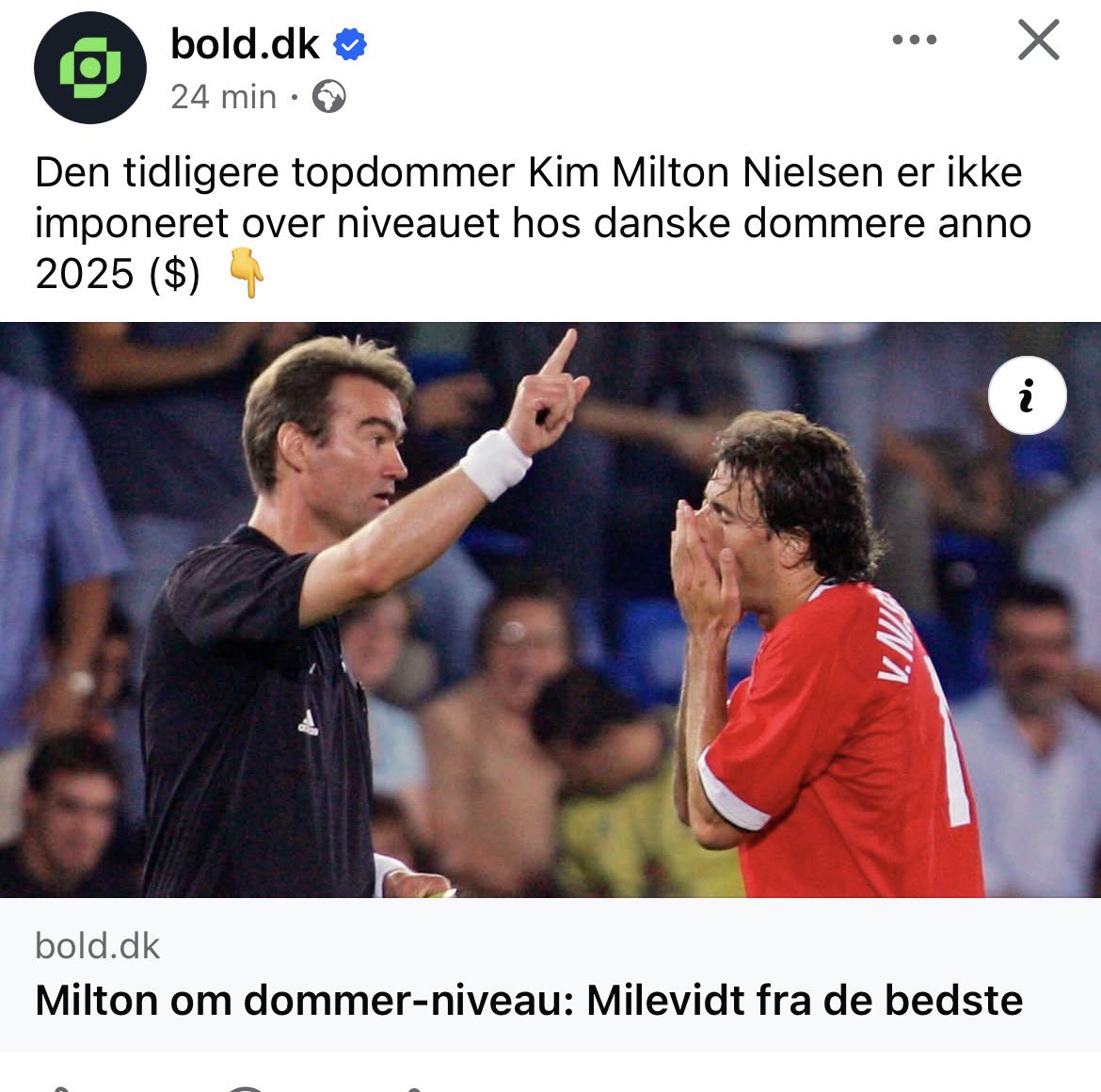 MortenW32 tweet media