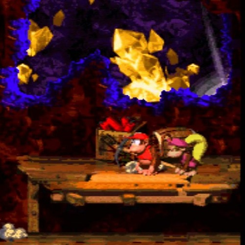 Martin Charpentier tweet media