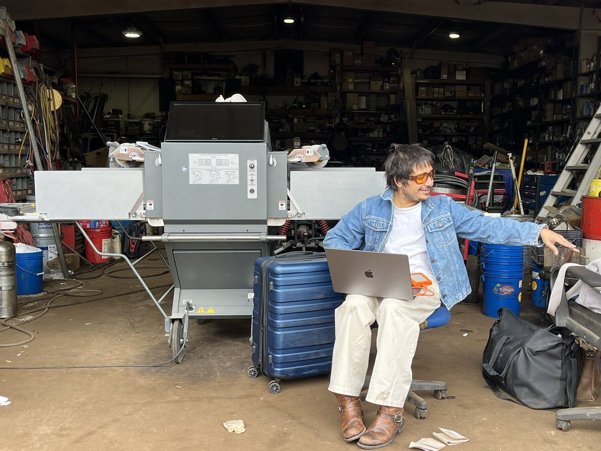 Jean Pierre tweet media