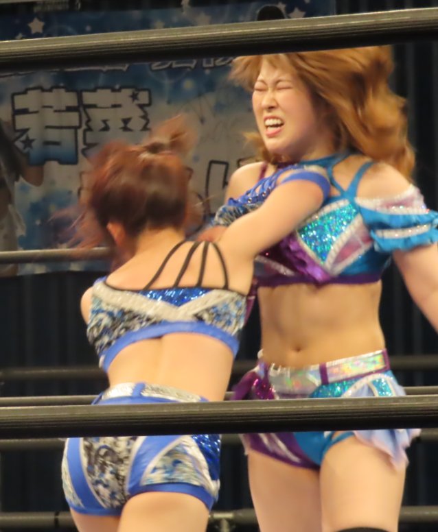 miya毛🦁🦁🦁🐼🐼🐼 🍋🆖® (@miyake0115) / Posts / X