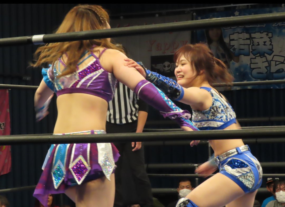 miya毛🦁🦁🦁🐼🐼🐼 🍋🆖® (@miyake0115) / Posts / X