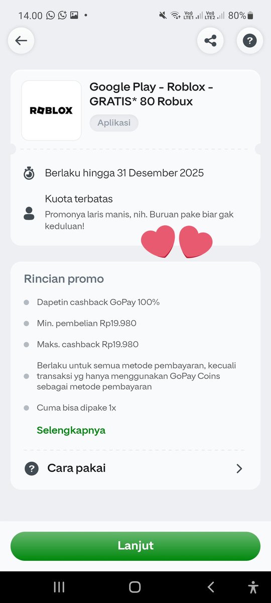 𝐉𝐞𝐧: 𝟕𝟎𝟎+ 𝐭𝐞𝐬𝐭𝐢 wts vote boys planet tweet media