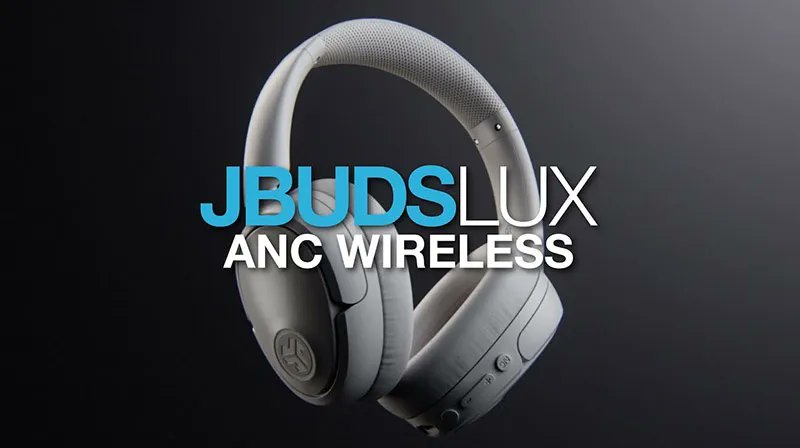 pascalparole's tweet image. Jbuds Lux ANC de Jlab, le cout de l’Amérique
roxarmy.com/jbuds-lux-anc-…