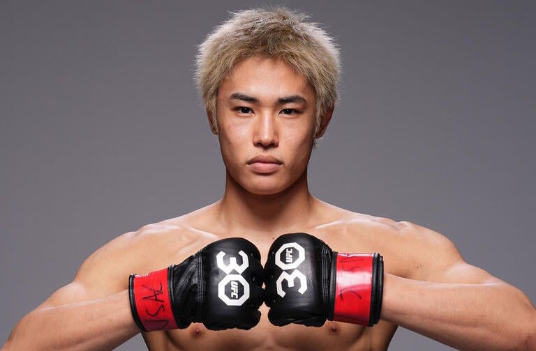 ⭐︎ゆー⭐︎ 侑 (@u___0306) / Posts / X