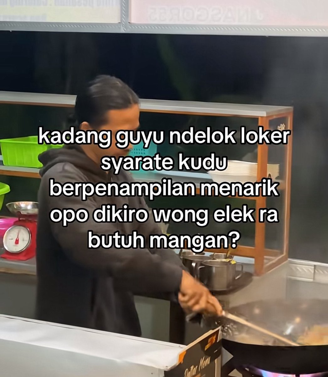 Catholic (@myshawti) on Twitter photo 