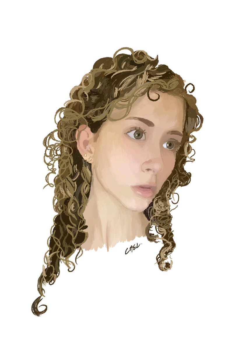 slimepointegf's tweet image. sooo pretty !!! 💕