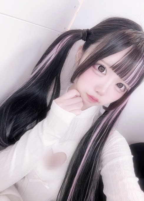 cafe ＆barアンジェールのツイート