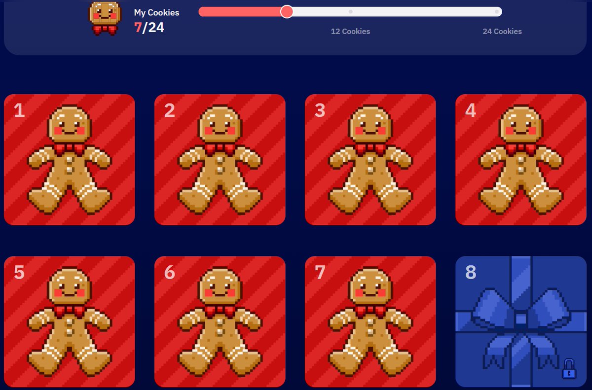 한별이(hanbyeoli) MemeMax⚡️ tweet media