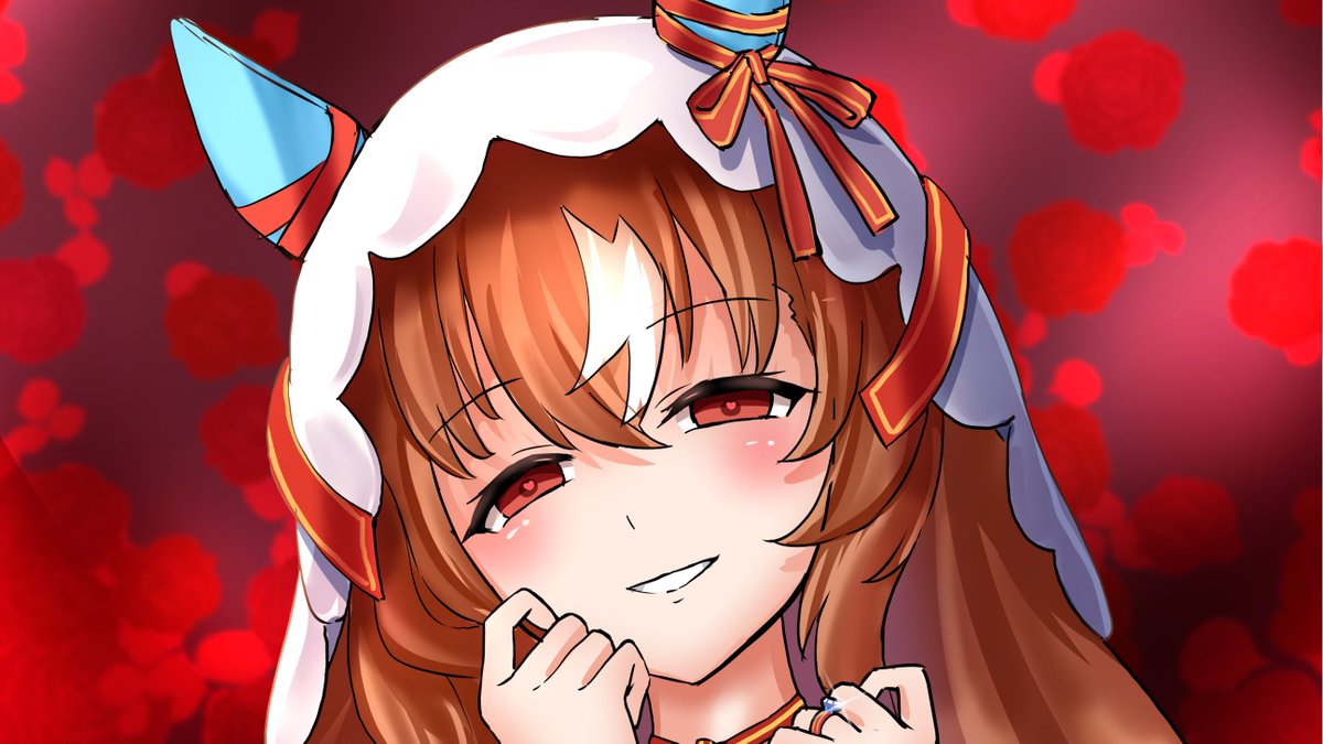 こちらのスティル本に寄稿させていただいてます！！
よろしくお願いします(*ﾉωﾉ)