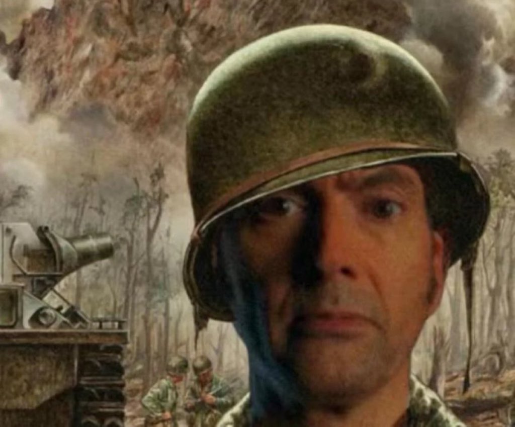 jacob (@wildbluejacob) on Twitter photo 