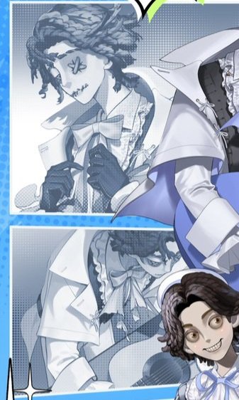 📍 Matthias Delivery Express tweet media