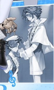 📍 Matthias Delivery Express tweet media