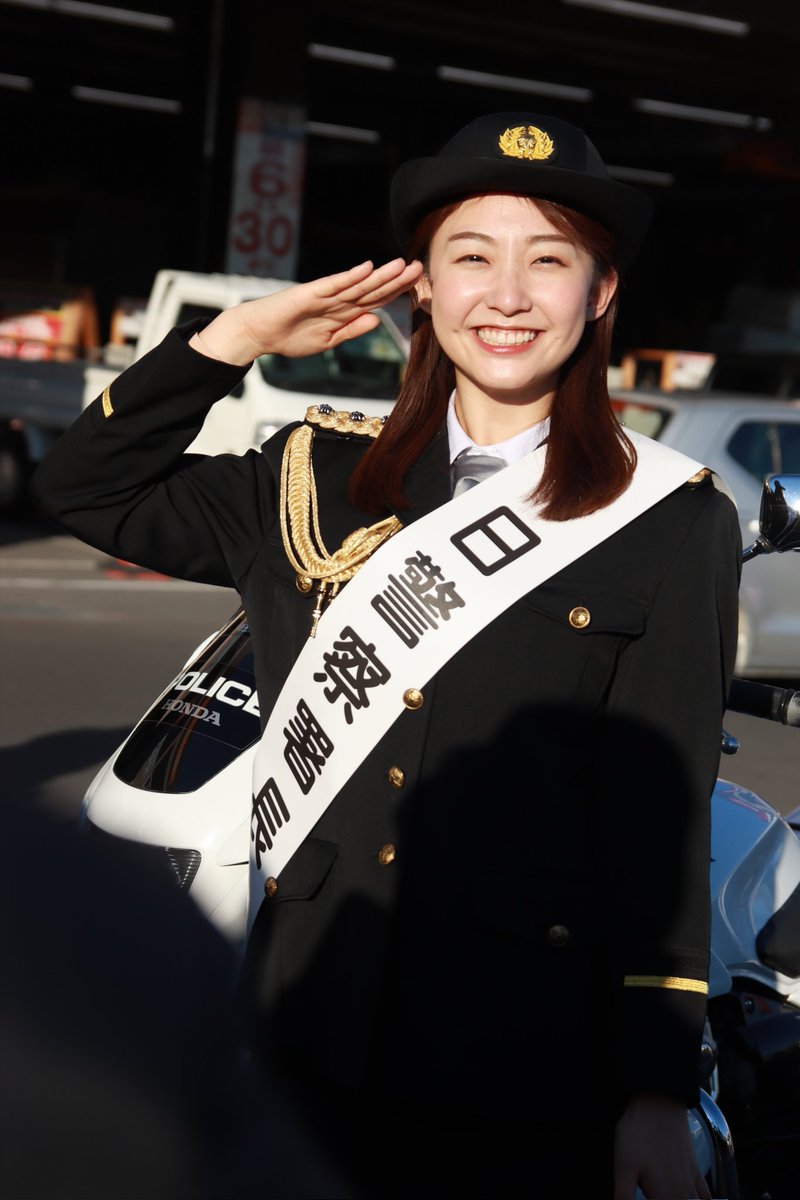 TOMTOM (@TOMTOM19660424) / Posts / X