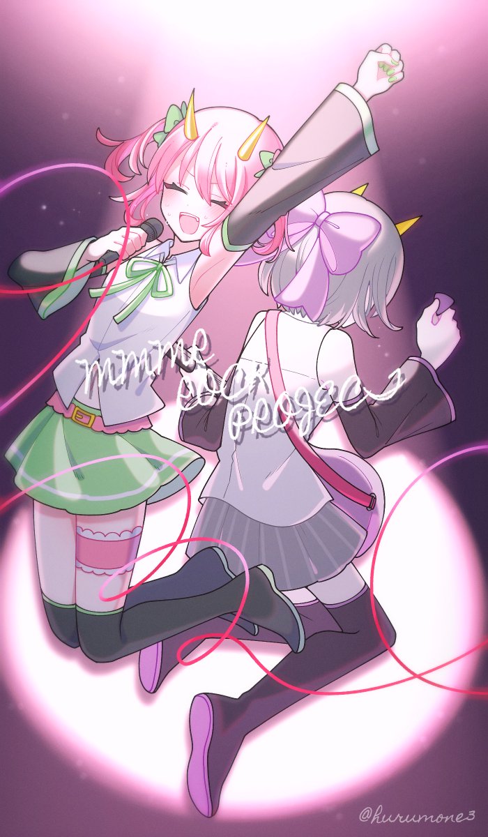 しまわ🦖🎀 (@simawa_03) / Posts / X