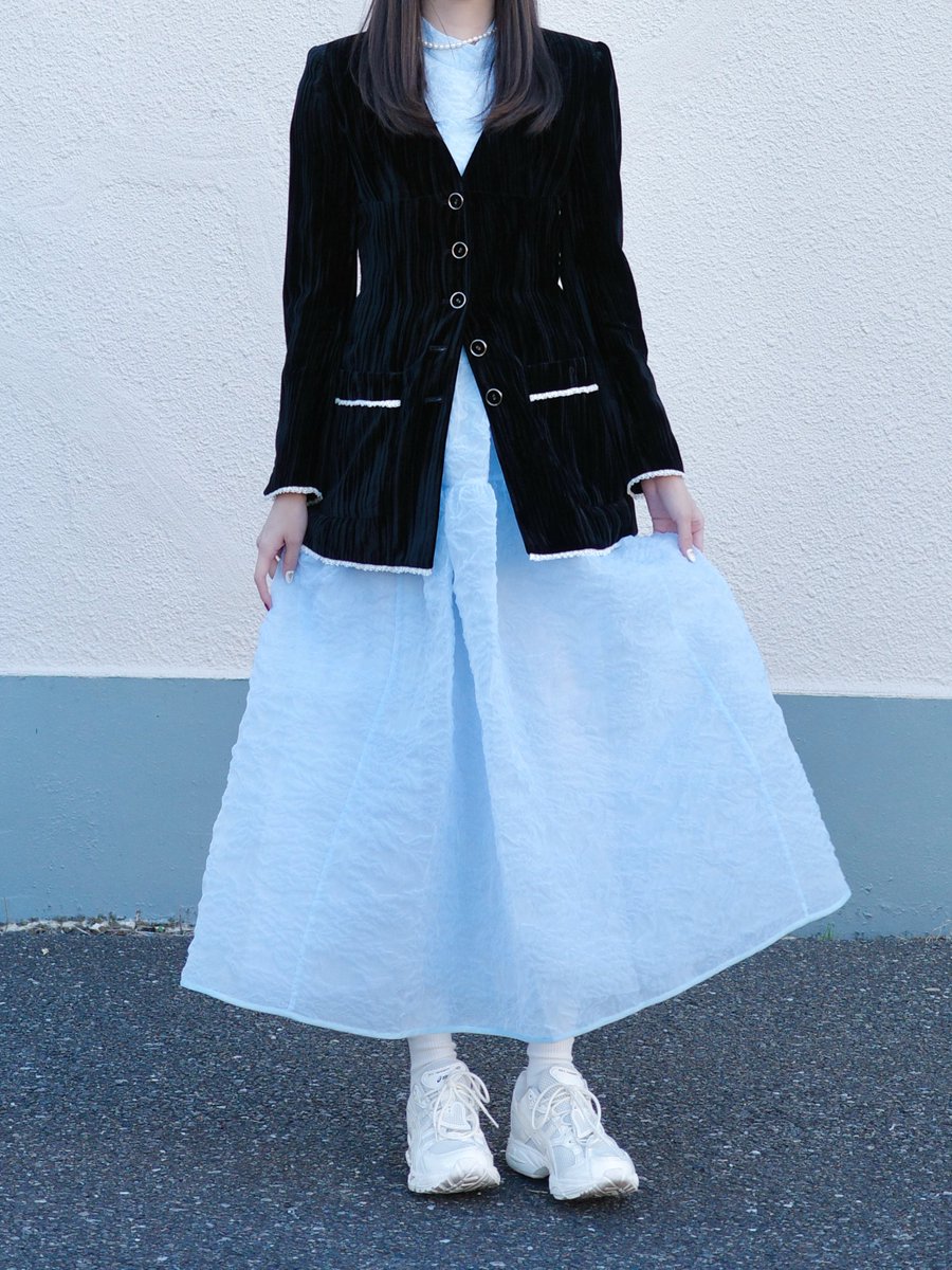 あおい (@aoi_yu03) / Posts / X