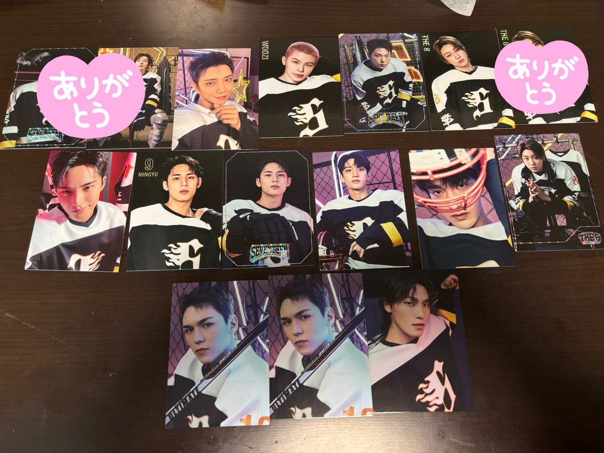 mari.mon tweet media