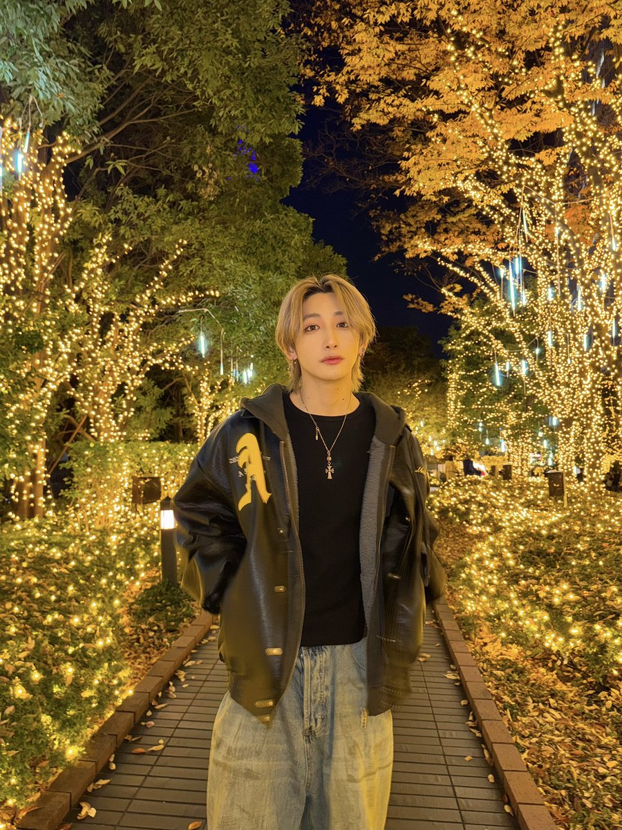 安宅波颯 (ATAKA HAYATE) tweet media
