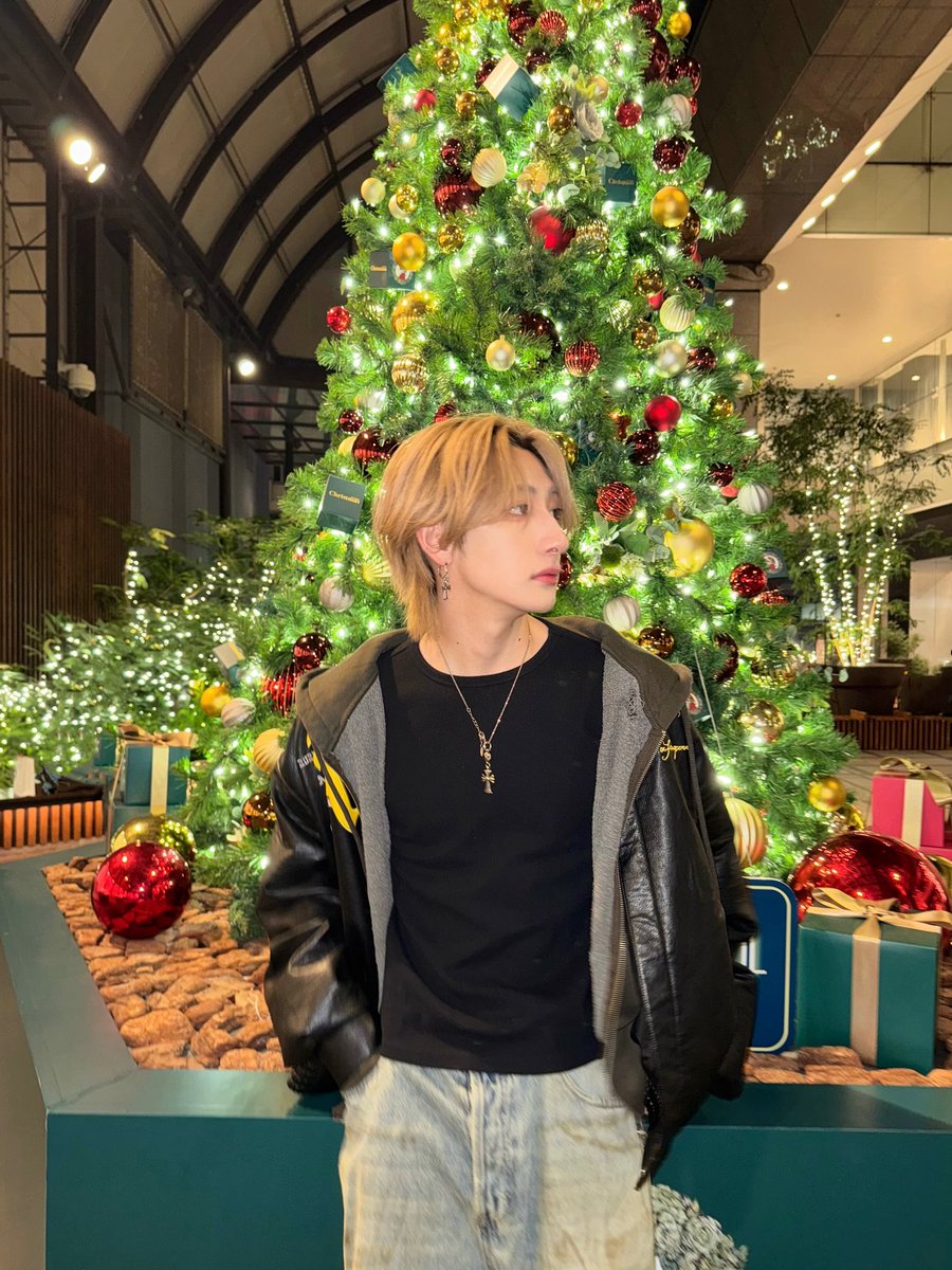 安宅波颯 (ATAKA HAYATE) tweet media