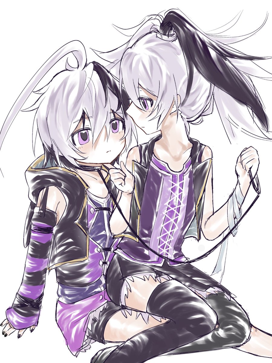 v95VEzh92w74168's tweet image. 