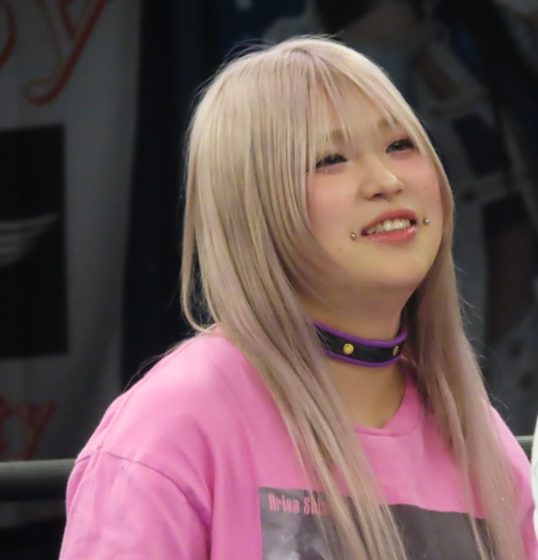 miya毛🦁🦁🦁🐼🐼🐼 🍋🆖® (@miyake0115) / Posts / X