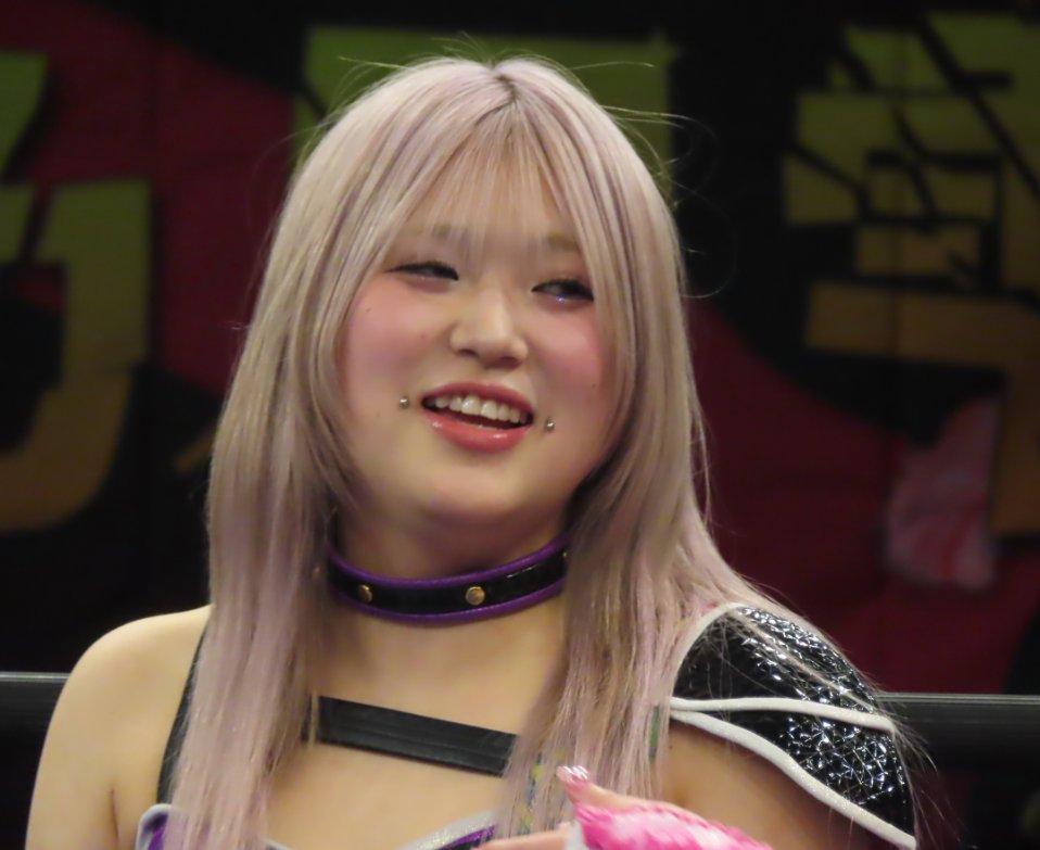 miya毛🦁🦁🦁🐼🐼🐼 🍋🆖® (@miyake0115) / Posts / X