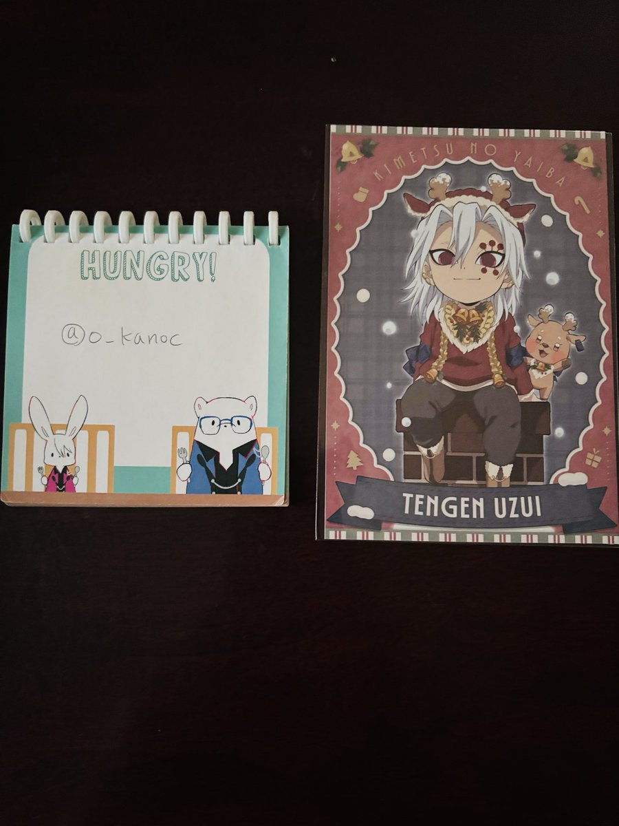 優@プロフカード必読 (@_yu123_) / Posts / X