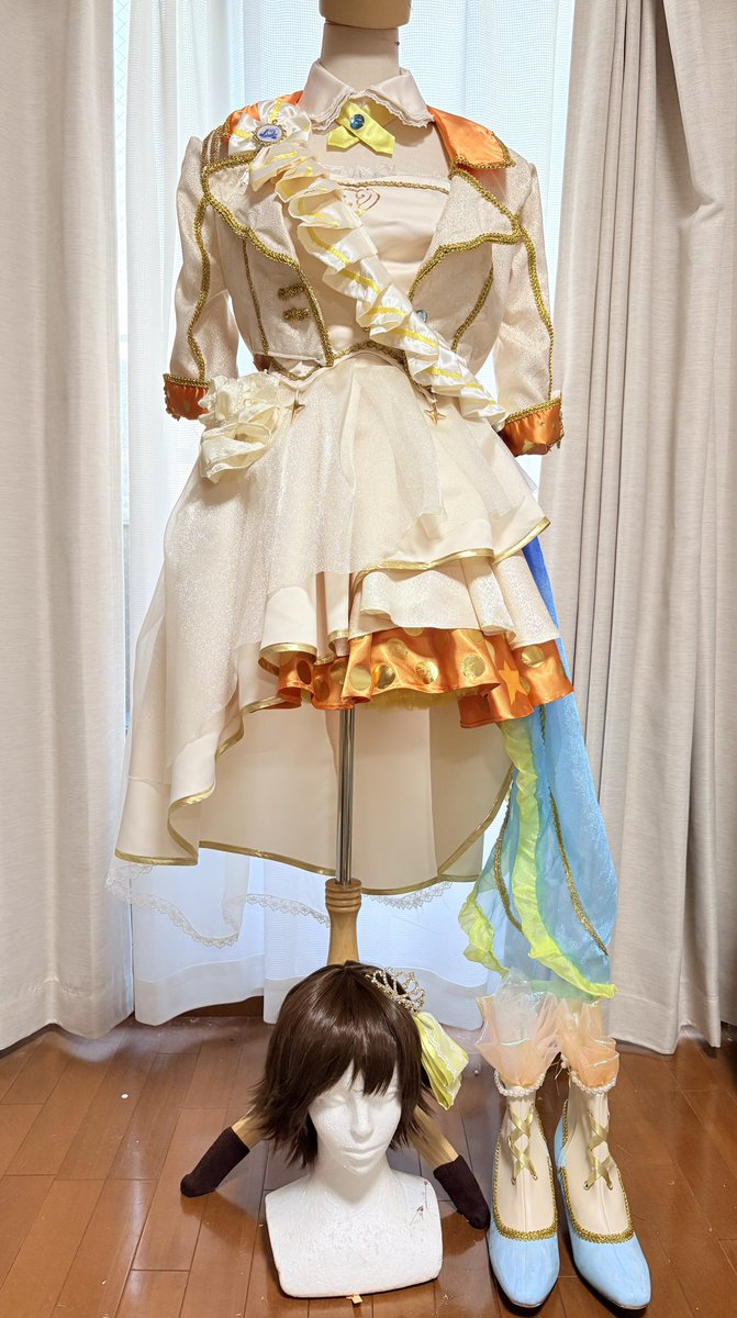 もこ (@moko_moko1101) / Posts / X