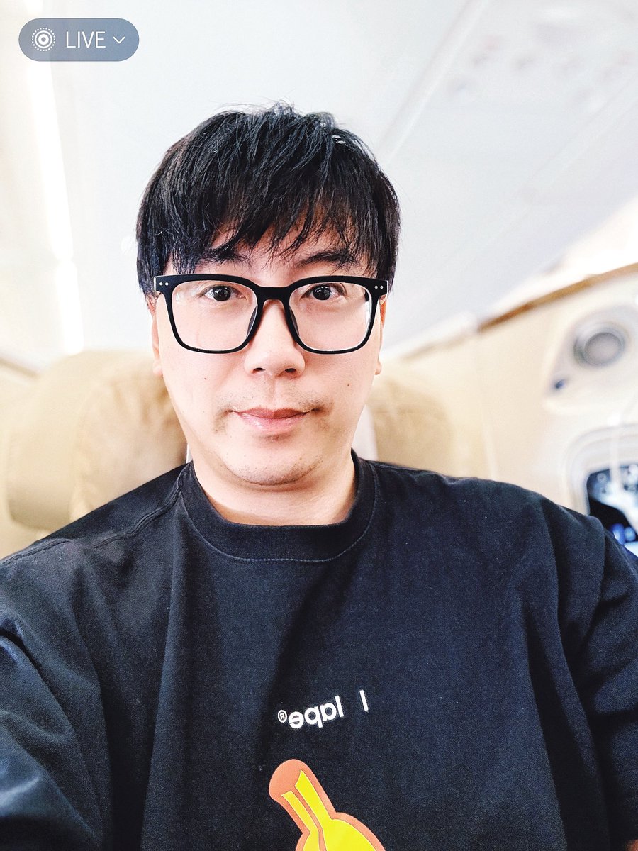 Xiaoyu_184CM's tweet image. 结束一周的行程，回港继续搬砖了！
非常感谢主办方的邀请，
和当地朋友的热气款待.
这次时间有限，没约上的朋友下次再约.
特别感谢Melisa小姐姐的超规格接待，
品尝美味的同时还了解了当地的投资资讯。
青山不改，绿水长流，大家下次再见.
#BinanceBlockchainWeek