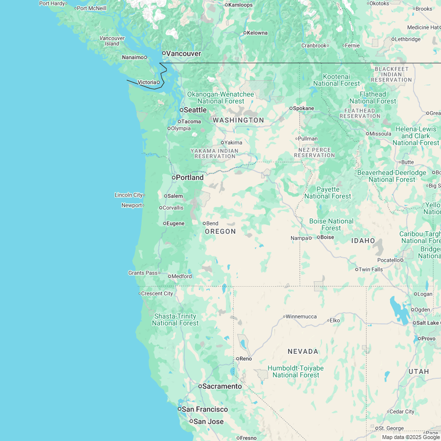 MVC Injuries 29B9: 409 W Gannon Ave Zebulon