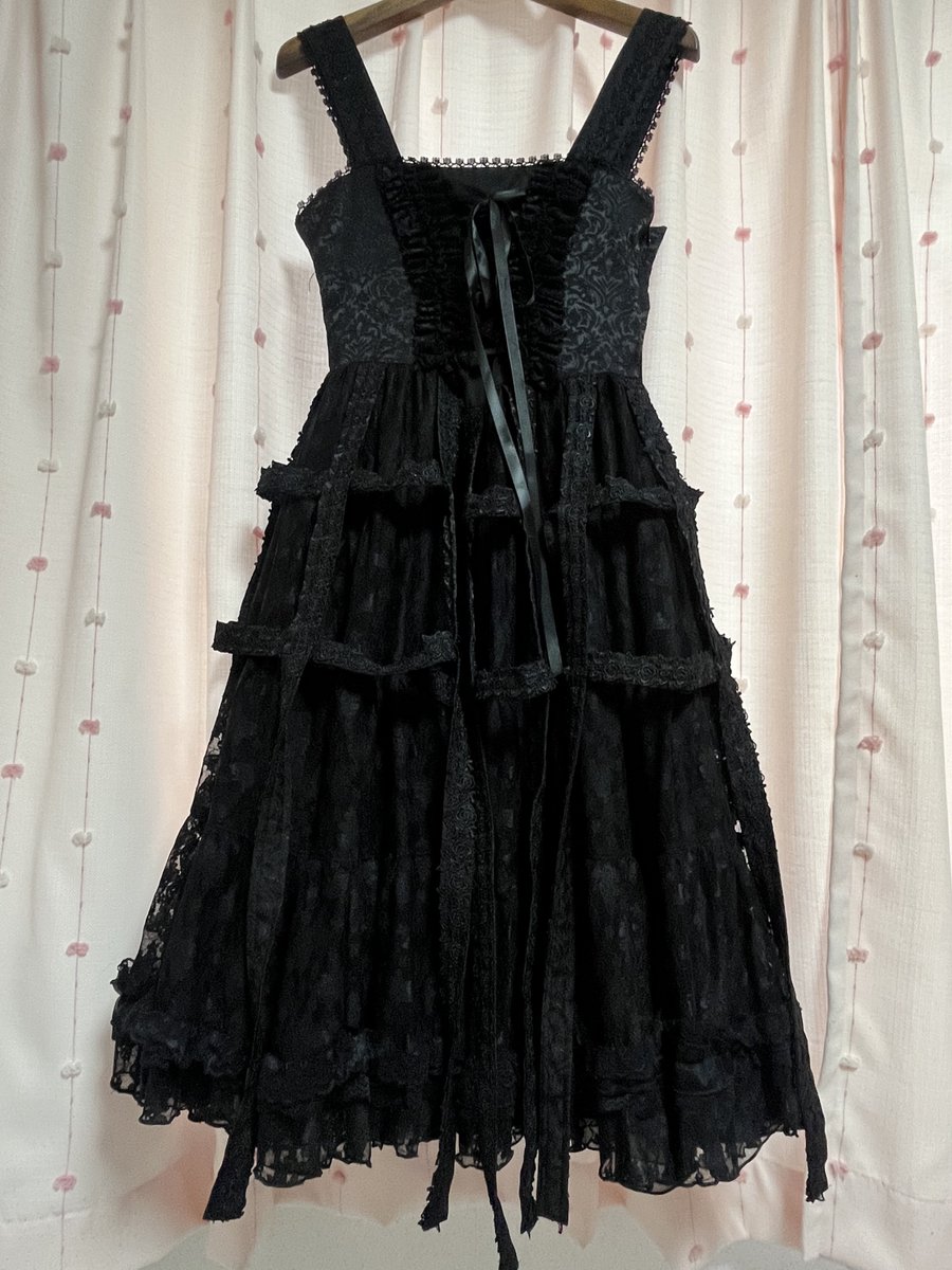 h.NAOTO (@hnaoto_official) / Posts / X h.NAOTO (@hnaoto_official) / Posts / X