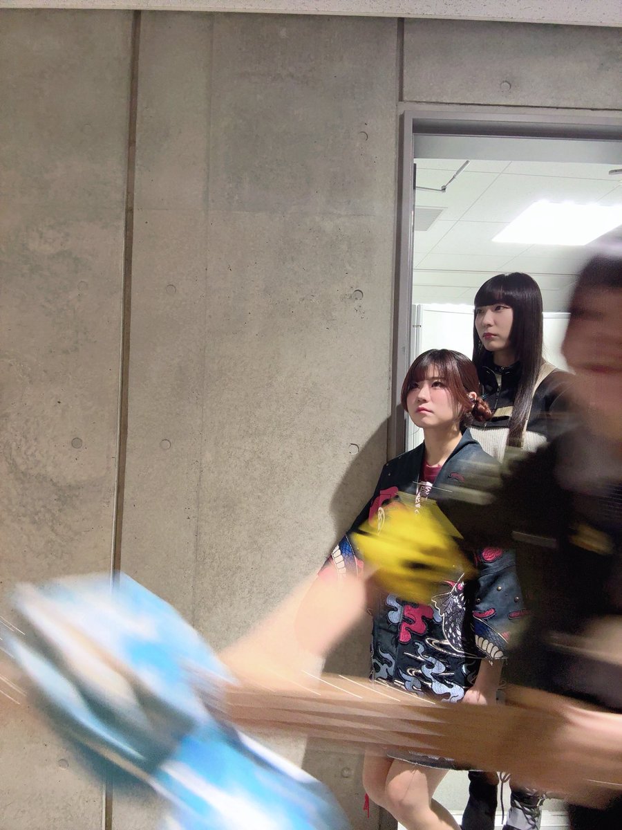 ここころ C107南オ－25a (@Kokokoro__) / Posts / X