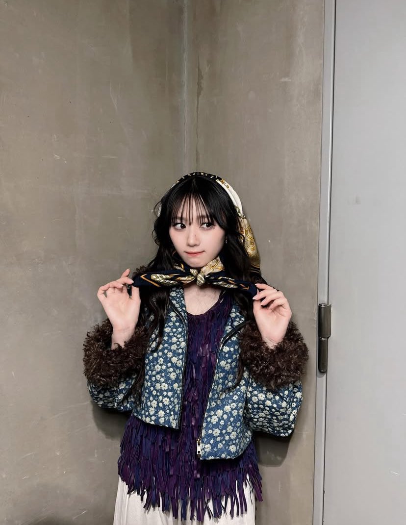 めぐっち様♡ありがとうございます♡ E3%81%AF%E3%81%95%E3%81%8F%E3%81%9F%E3%82%93