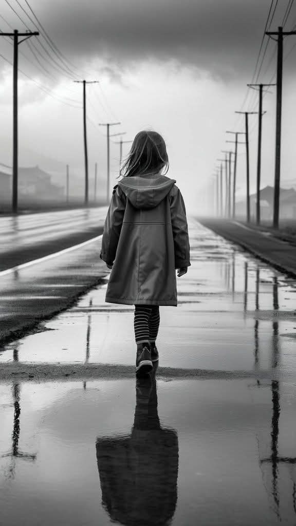 التشاؤم هو قسوة أولئك المهزومين الذين لم يعد بمقدورهم مسامحة الحياة على خذلان أحلامهم.
#صباح_الخير