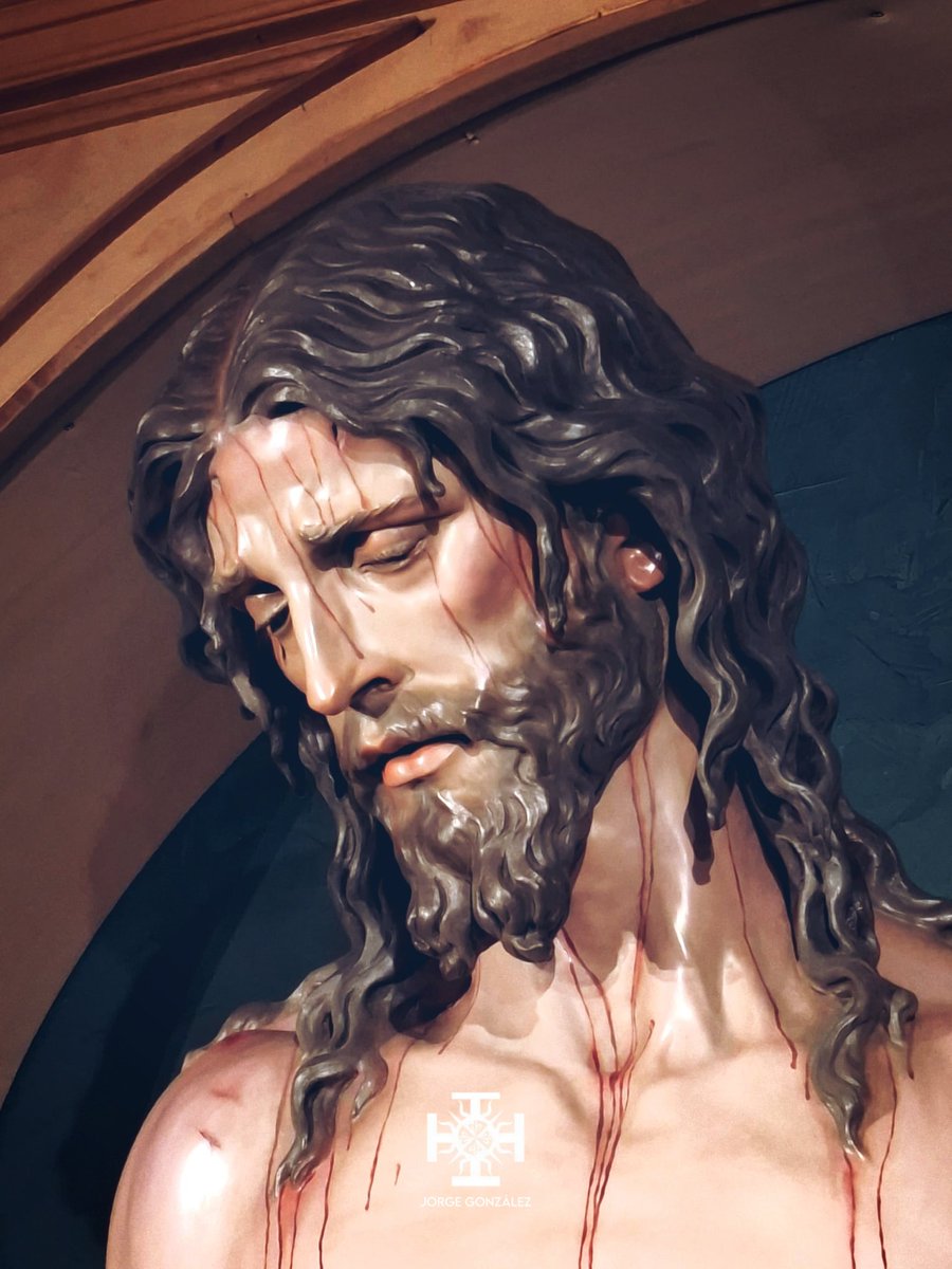 Hoy vivimos el Segundo domingo de Adviento.

"¡Bendita tú entre las mujeres y bendito el fruto de tu vientre! ¿Quién soy yo para que me visite la madre de mi Señor? (...) ¡Dichosa tú, que has creído! porque lo que te ha dicho el Señor se cumplirá" (Lucas 1, 39-45).

#TDSCofrade