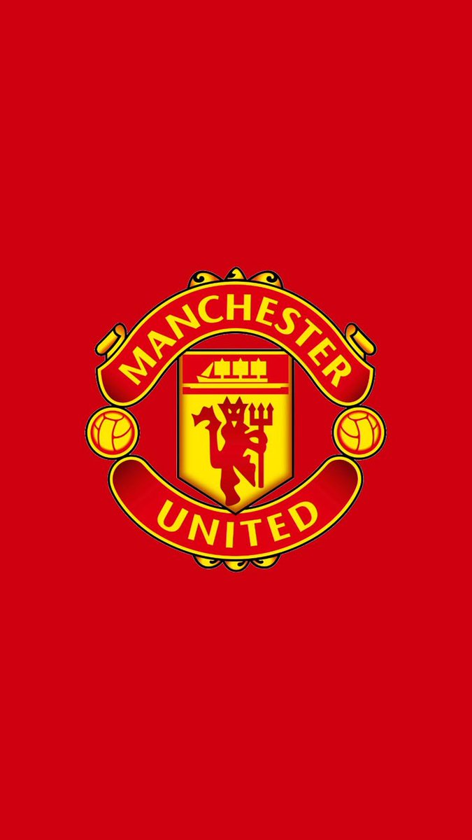 mufcytp tweet media