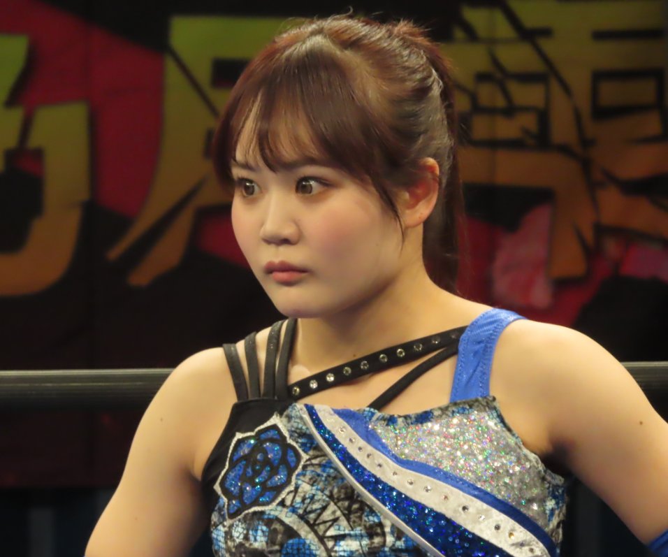 あやめ♡モントリオールオリンピック miya毛🦁🦁🦁🐼🐼🐼 🍋🆖® (@miyake0115) / Posts / X