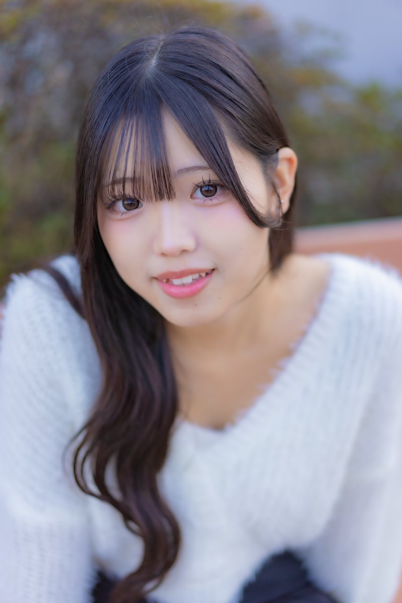 ゆうすけ💜☀️🌟 (@yusukest21) / Posts / X