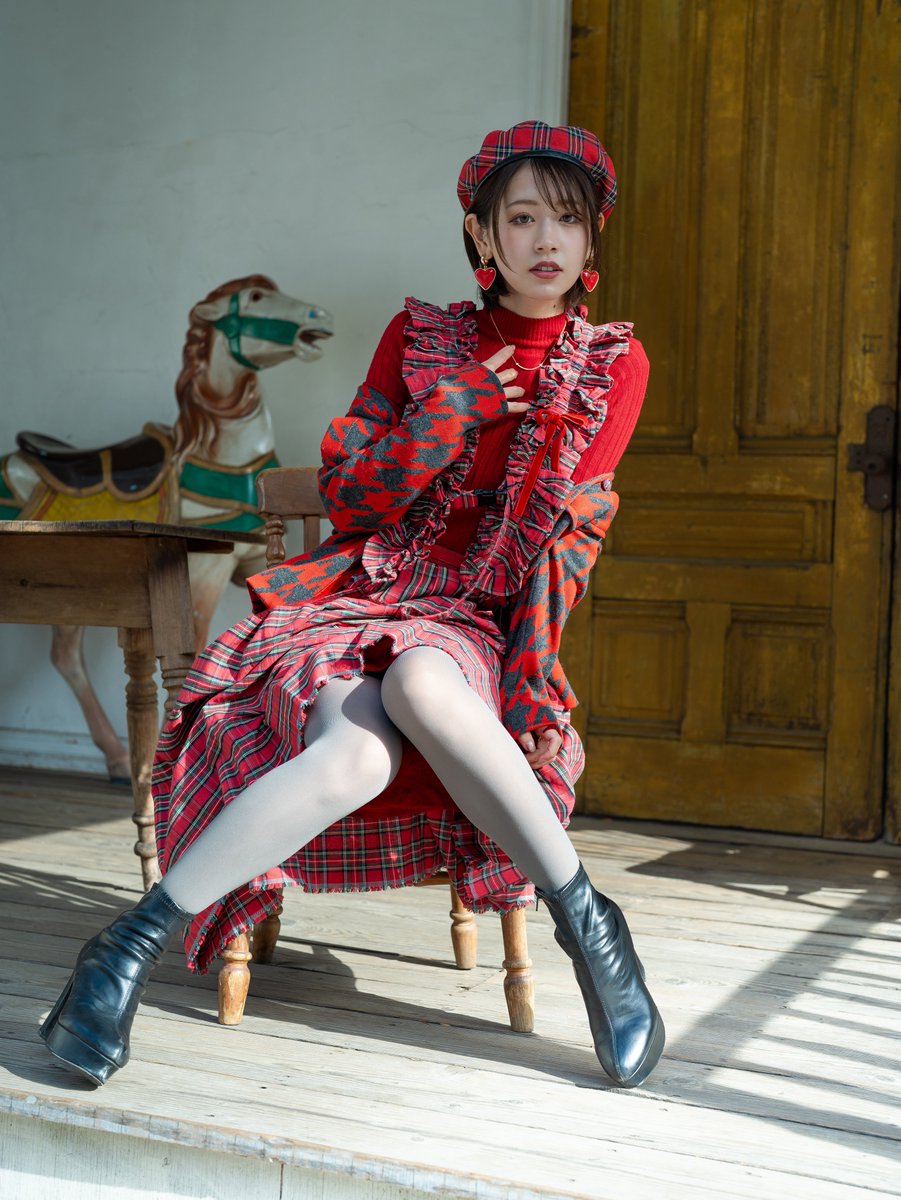 liliy.様 Lila Lily👗 (@__LilaLily__) / Posts / X