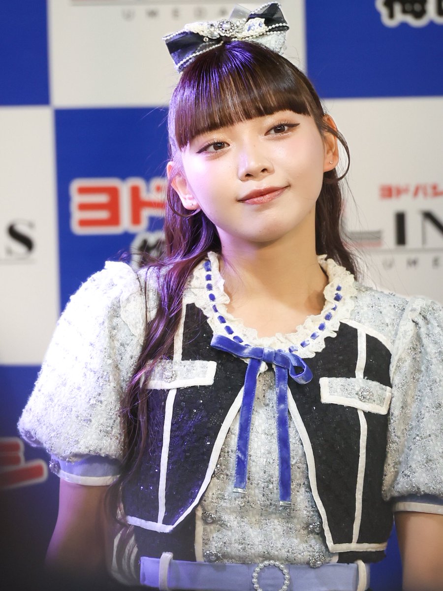 高嶺のなでしこ 籾山ひめり（@himeri_momiyama） 1st ALBUM 「見上げる