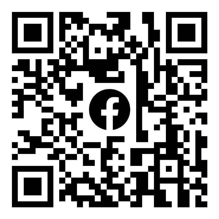 Big Mountain Music Festival tweet media