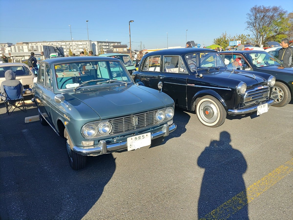 発車オーライ・走れ！ケー100 (@monta_ex) / Posts / X